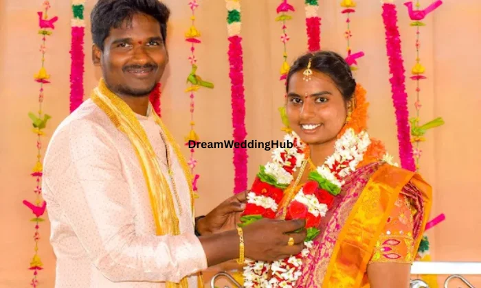 Babai Digital Photo Studio